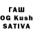 КЕТАМИН ketamine ODD inx